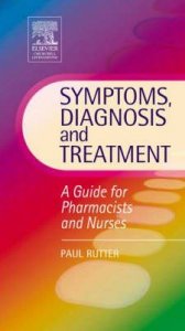Symptoms, Diagnosis and Treatment