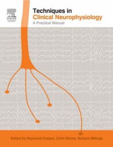 Techniques in Clinical Neurophysiology