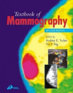 Textbook of Mammography