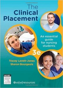 The Clinical Placement