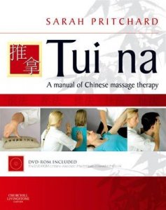 Tui Na