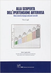 Alla scoperta dell'ipertensione arteriosa. Una storia lunga alcuni secoli