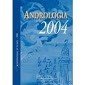 Andrologia 2004