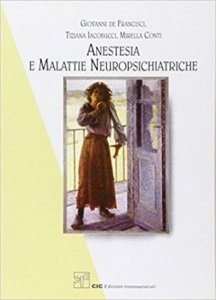 Anestesia e malattie neuropsichiatriche
