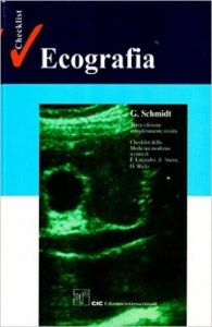 Checklist ecografia
