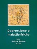 Depressione e malattie fisiche