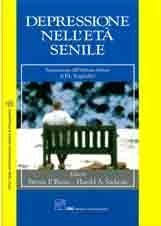 Depressione nell'età senile