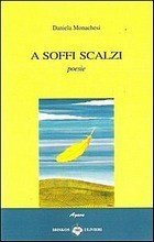 Disturbi del movimento
