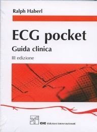 ECG pocket. Guida clinica
