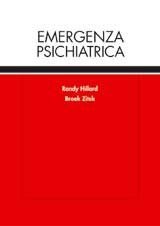 Emergenza psichiatrica