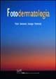 Fotodermatologia
