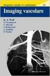 Imaging vascolare