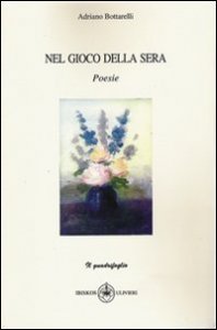 Le fratture da osteoporosi