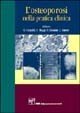 L'osteoporosi nella pratica clinica