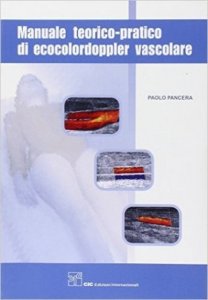 Manuale teorico-pratico di ecocolordoppler