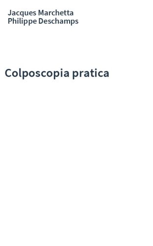 Colposcopia pratica