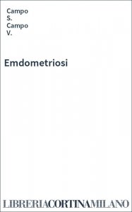Emdometriosi