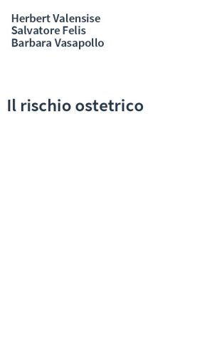 Il rischio ostetrico