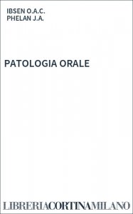 PATOLOGIA ORALE