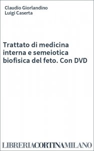 Libri Medicina fetale: Novità e Ultime Uscite