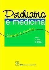 Psichiatria e medicina. Dialogo e confini