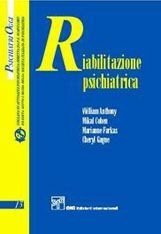 Riabilitazione psichiatrica