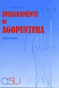 Insegnamenti di agopuntura