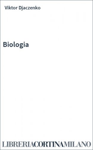 Biologia