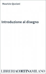 Introduzione al disegno