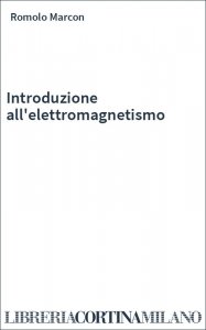 Introduzione all'elettromagnetismo