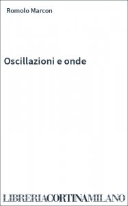 Oscillazioni e onde