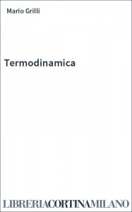 Termodinamica