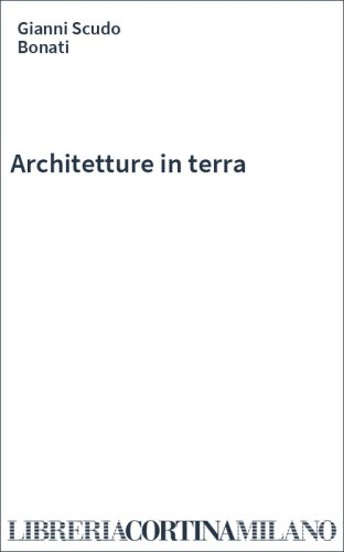 Architetture in terra