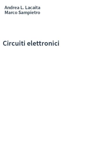 Circuiti elettronici