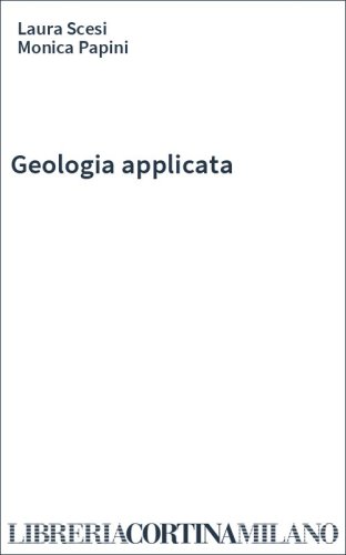 Geologia applicata