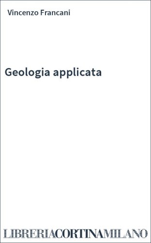 Geologia applicata