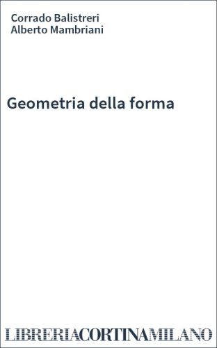 Geometria della forma