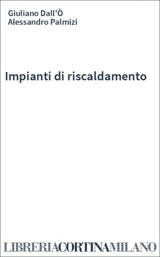 Impianti di riscaldamento