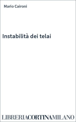 Instabilità dei telai