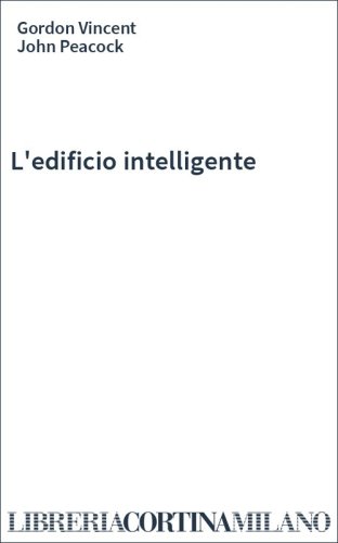 L'edificio intelligente
