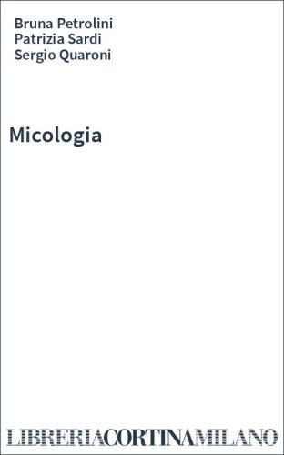 Micologia