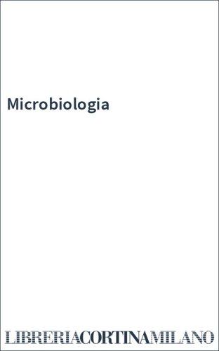 Microbiologia