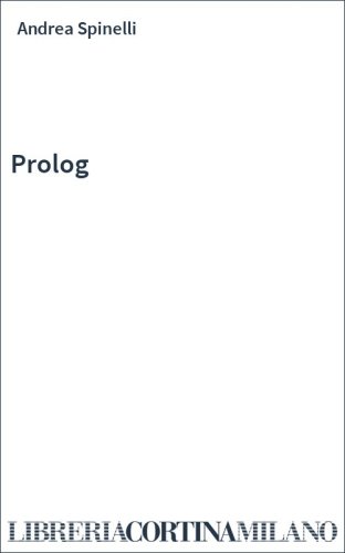 Prolog