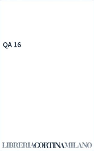 QA 16