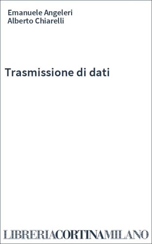 Trasmissione di dati