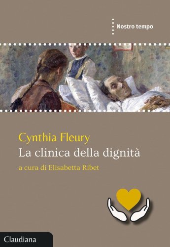 La clinica della dignità