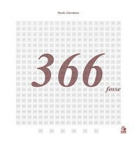 366 fosse