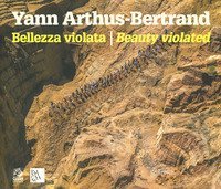 Bellezza violata-Beauty violated