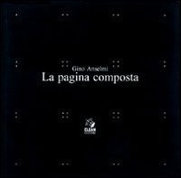 La pagina composta