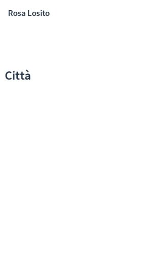 Città